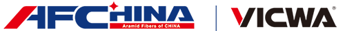 AFCHINA-VICWA-LOGO-Home