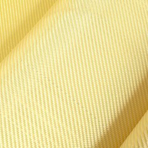 aramid fabrics 01