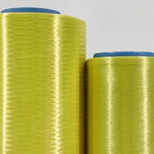 para aramid filamnet yarn (17)