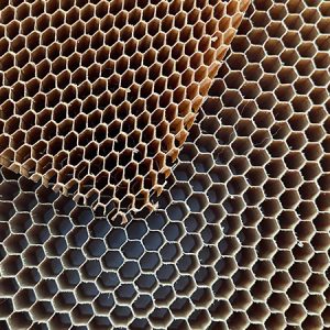 para aramid honeycomb core (13)