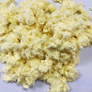 para aramid pulp (1)