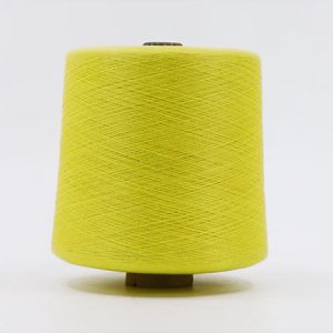 para aramid yarn (10)