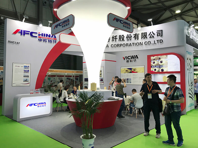 2019-09-15 2019 International Rubber Tech 02