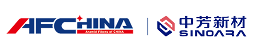 AFCHINA-VICWA-LOGO-Home