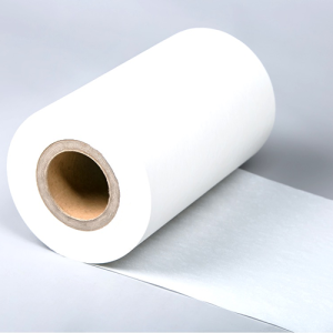 MICEX® Aramid Paper (4)